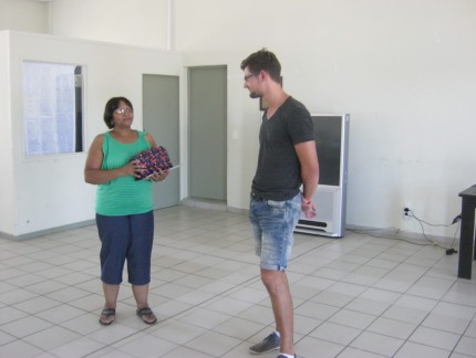 gallery/downsize_1280_0-IMG_1141