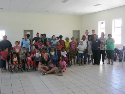 gallery/downsize_1280_0-IMG_1146