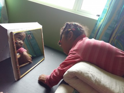 gallery/downsize_1280_0-20160421_102859